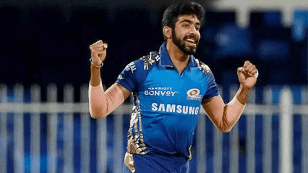 1407857 jasprit bumrah 1
