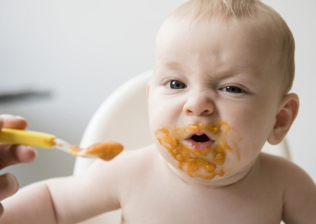 1407865 baby feeding 1280x853