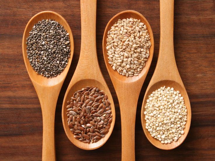 1407885 Seeds