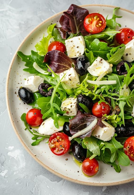 1407891 salads