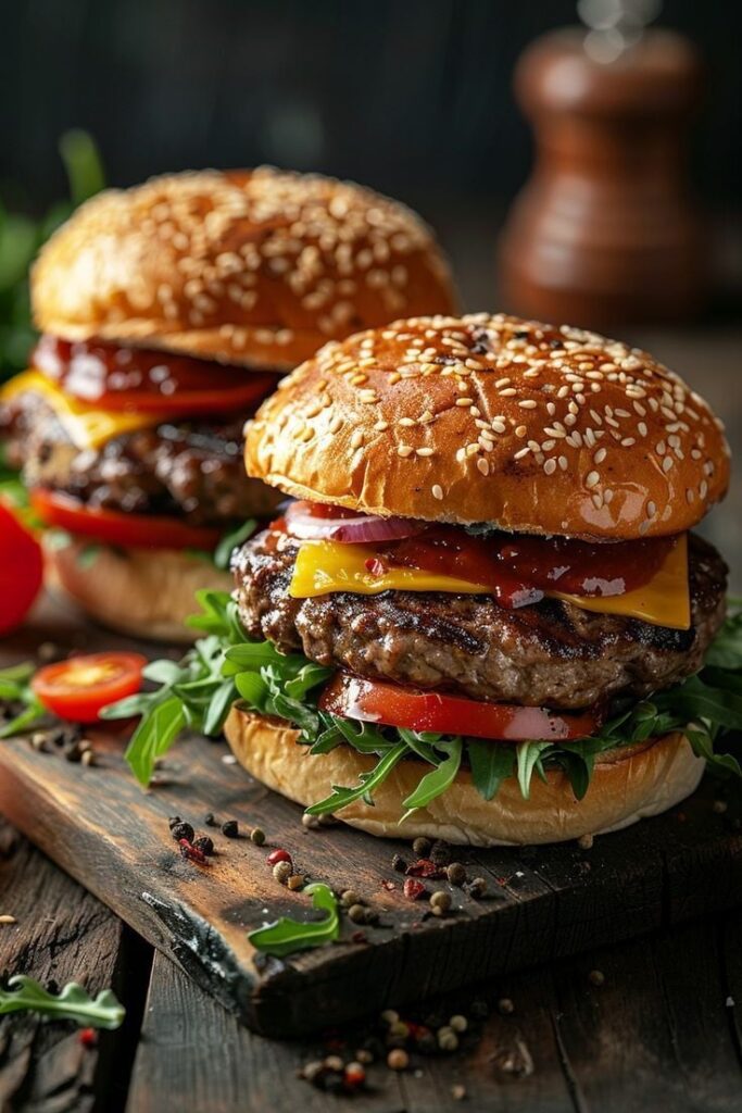 1407899 fastfood