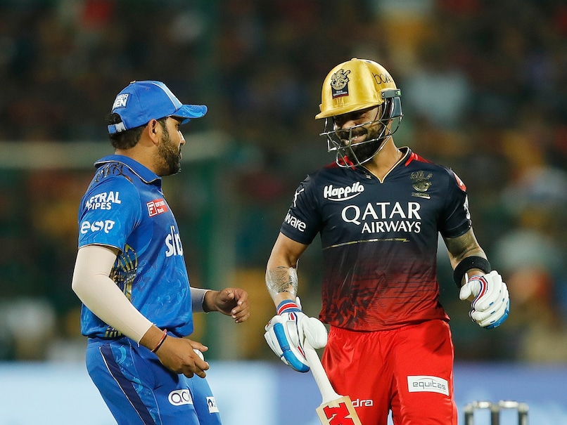 1407909 eppke7c8virat kohli and rohit sharma