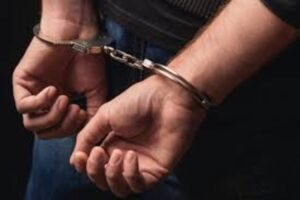Delhi Police ने 46 मामलों में वांछित कुख्यात चोर को किया गिरफ्तार
