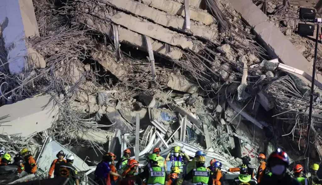 1407989 99thd8n8myanmar earthquake625x30031March25