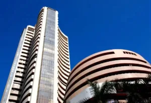 April की शुरुआत में Market sentiment होगा अहम, आर्थिक आंकड़ों पर नजर