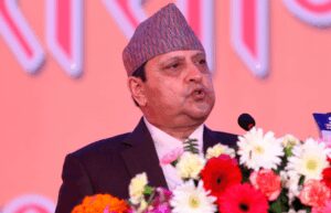 Nepal: राजनीतिक दलों का आरोप, पूर्व राजा Gyanendra Shah ने रची संविधान विरोधी साजिश