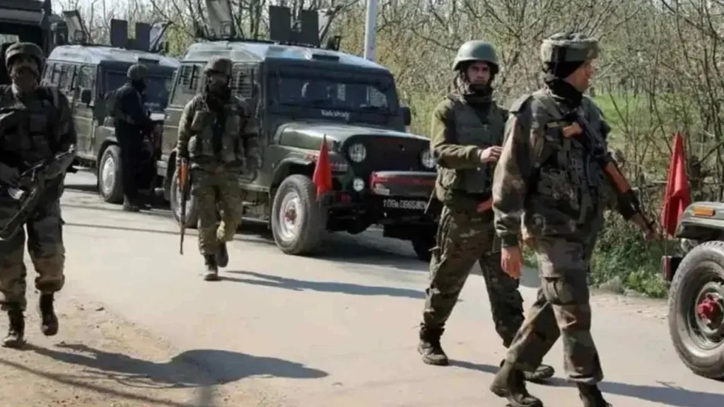 1408021 jammu kashmir 1