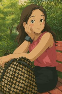 Tools for Ghibli Style Art: सिर्फ ChatGPT ही नहीं इन टूल्स से भी बना सकते हैं जिबली स्टाइल फोटो