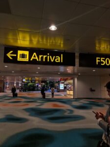 Busiest Airports in India: ये हैं भारत के सबसे व्यस्त हवाई अड्डे