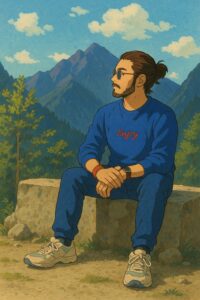 Ghibli Image: लोगों के सिर पर चढ़ा घिबली का बुखार, हर घंटे 10 लाख यूजर्स कर रहे ChatGPT का इस्तेमाल