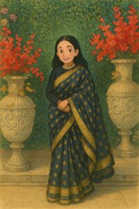 Ghibli Image: घिबली के दीवानों को करना पड़ेगा लंबा इंतजार, रोज 3 इमेज बनाने की मिलेगी अनुमति