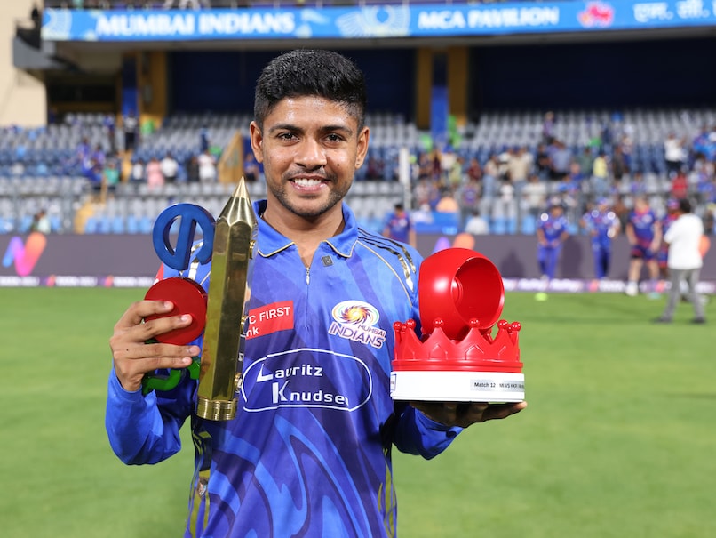 1408139 ve1dlvvashwani kumar
