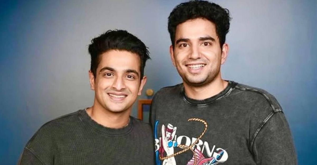 Ranveer Allahbadia को सुप्रीम कोर्ट से झटका, जांच पूरी होने के बाद ही मिलेगा पासपोर्ट