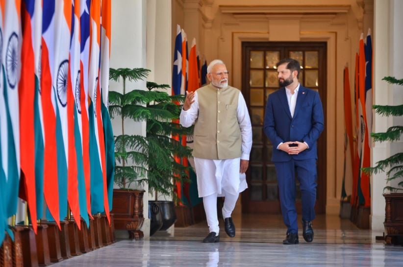 1408211 MODI