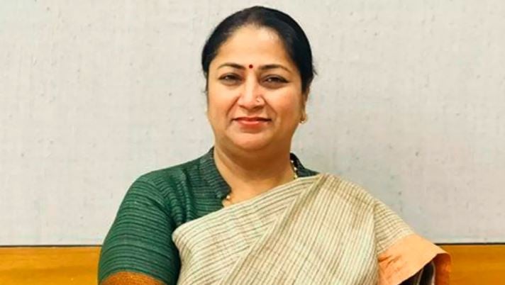 1408233 Delhi 1
