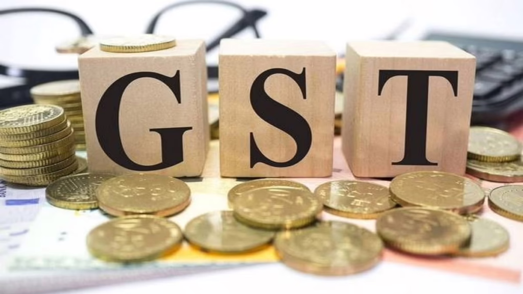 1408243 gst revenueeed27fb2488f893d1a4f03f0a0af4fff