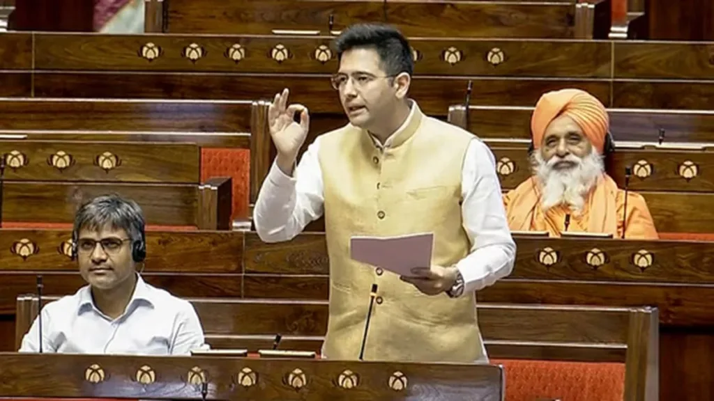 1408257 67ebaa0176994 aap rajya sabha mp raghav chadhapng 015523734 16x9