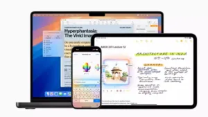 भारतीय यूजर्स के लिए Apple का नया Apple Intelligence फीचर पेश, जानें खासियत