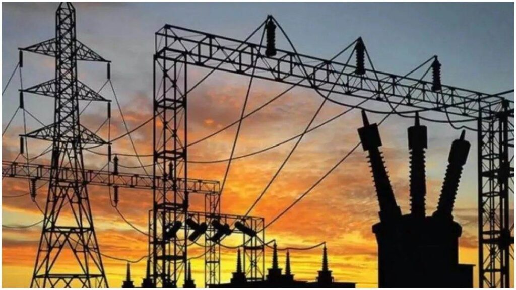 1408279 17122023 electricity523606880143448618