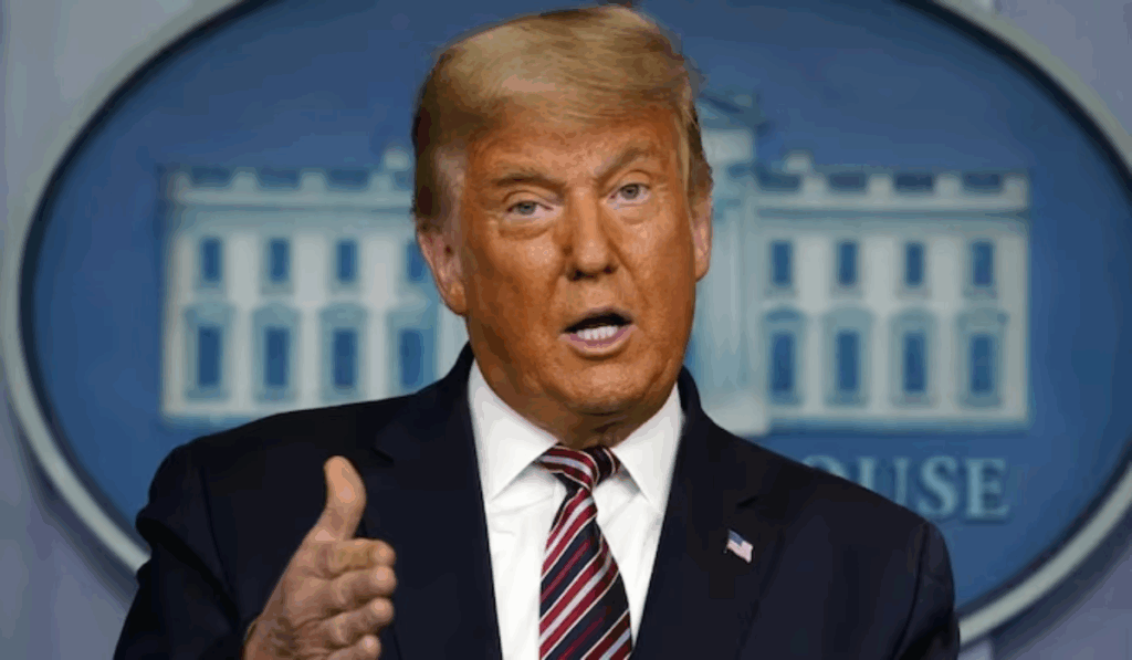 1408291 Donald Trump 1