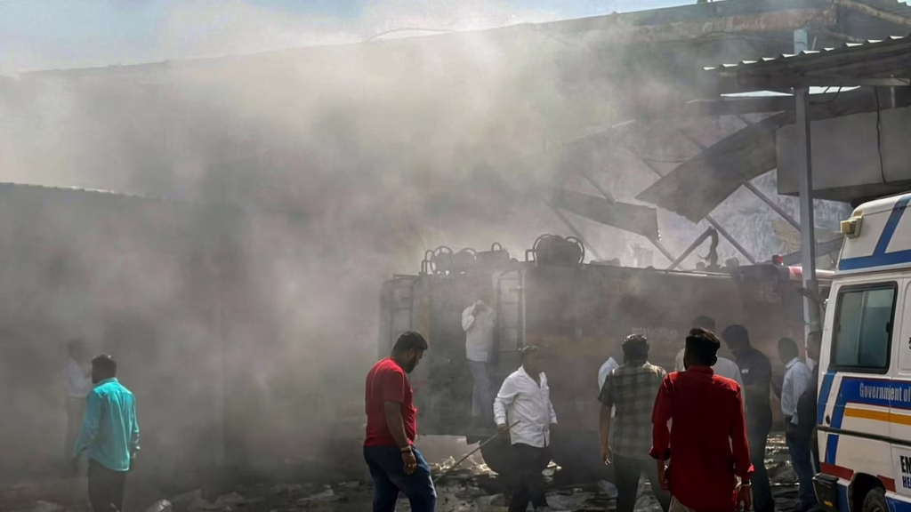 1408293 gujarat blast banaskantha2852e934fcb19d858fb029579f6e226e