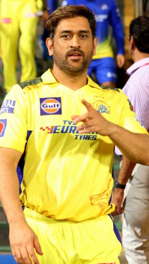 1408315 ms dhoni shane warne seven oldest captains in ipl history ipl seven oldest captains1702208509