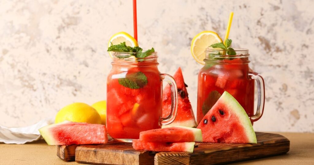 1408319 pg homemade watermelon juice 1692282475