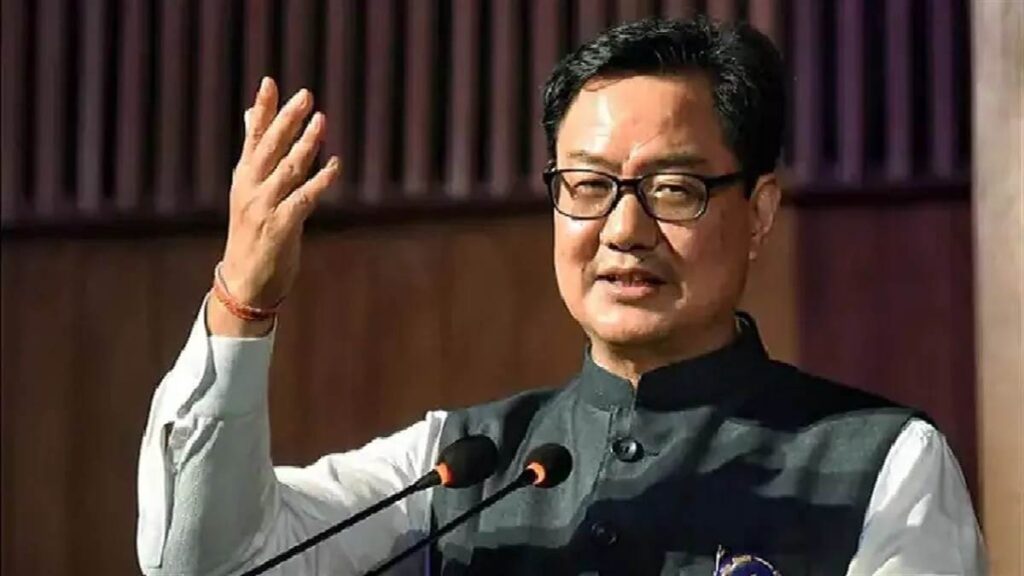 1408353 04112022 kirenrijiju23183066