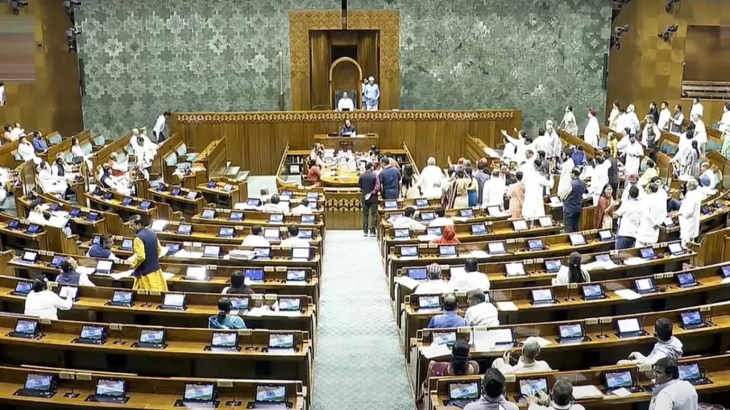 1408357 67ec9c6b342d5 lok sabha during the budget session of parliament 020940976 16x9
