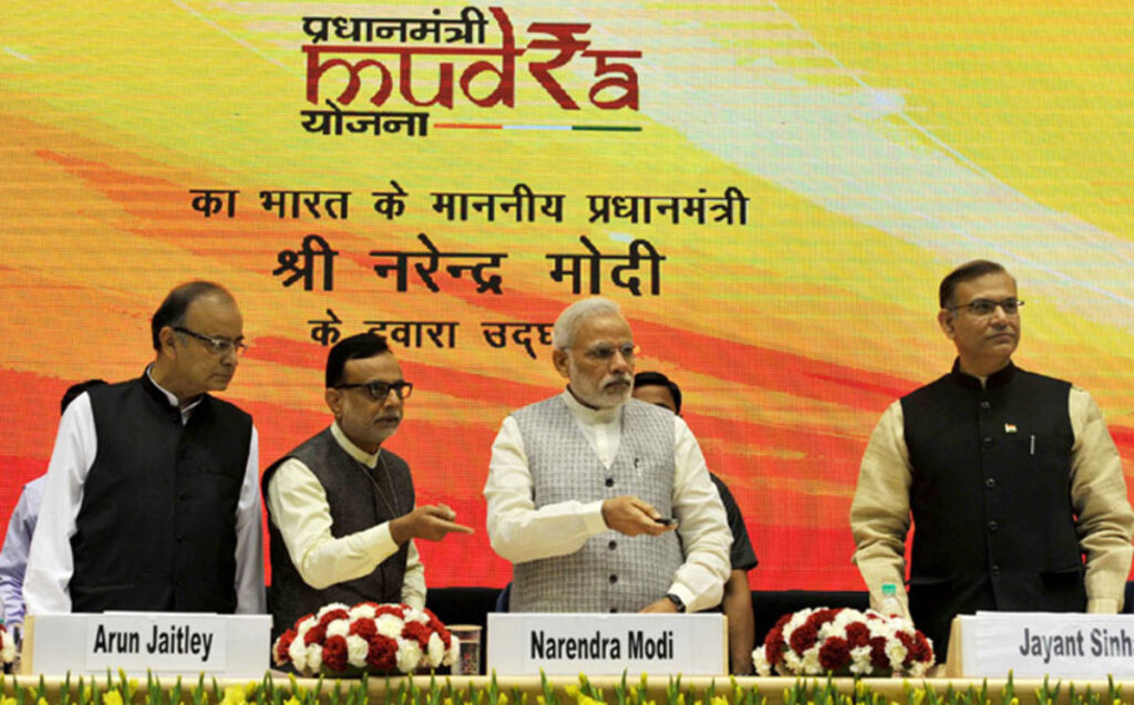 1408367 mudra yojana1