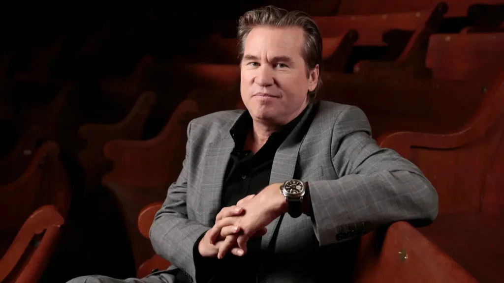 1408415 batman val kilmer 1743575044176 169