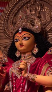 Chaitra Navratri 2025: नवरात्रि पर क्यों नहीं करते प्याज-लहसुन का सेवन, जानिए सच