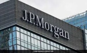 LIC की मणिपाल सिग्ना में हिस्सेदारी से स्वास्थ्य बीमा बाजार को बढ़ावा: JP Morgan