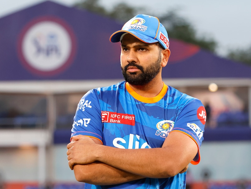 1408473 qce23q7rohit sharma