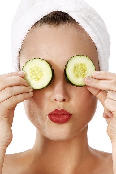 1408485 Cucumber