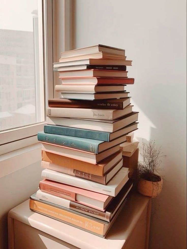 1408489 Love and Other Words Christina Lauren aesthetic