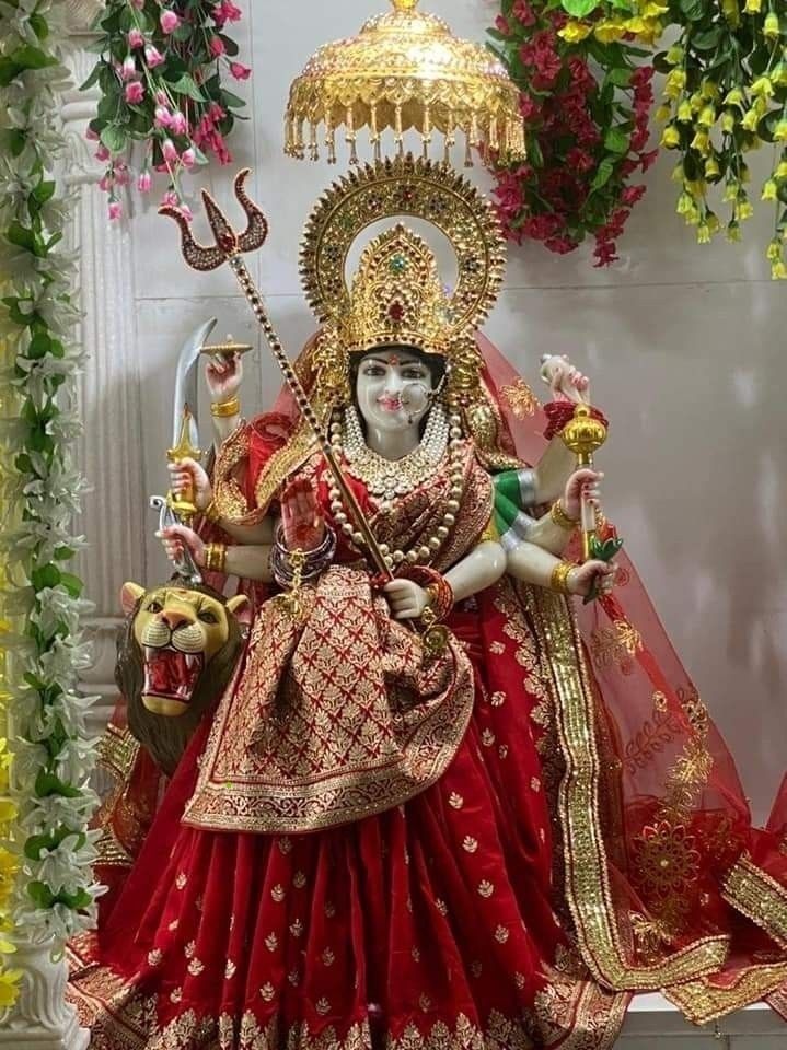 1408495 Durga.11