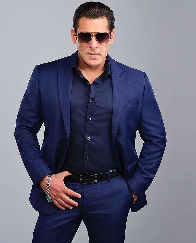 1408579 HD wallpaper salman khan tiger
