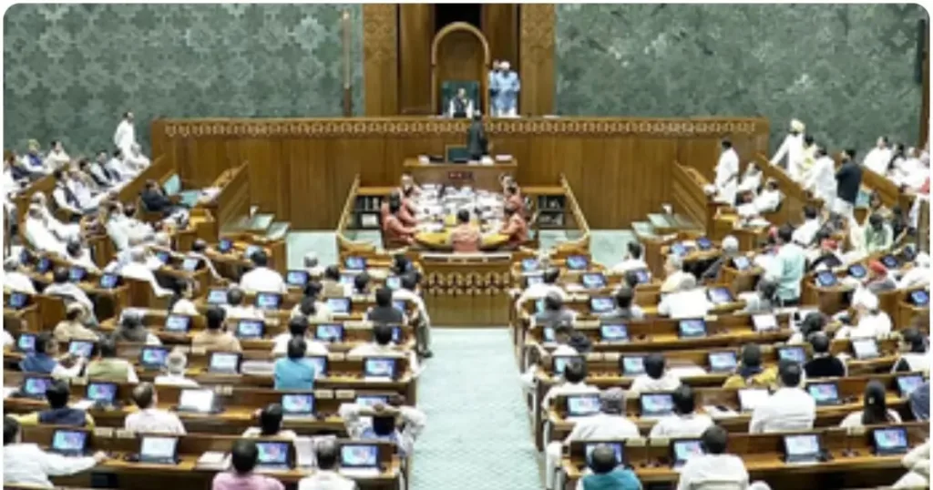 1408583 Lok Sabha 2025 04 ca7112ea60da81b84db5d95b5155f111 16x9