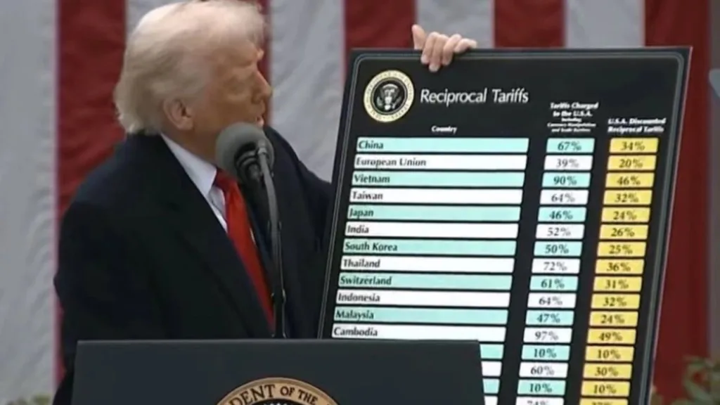 1408595 trump 401743627060