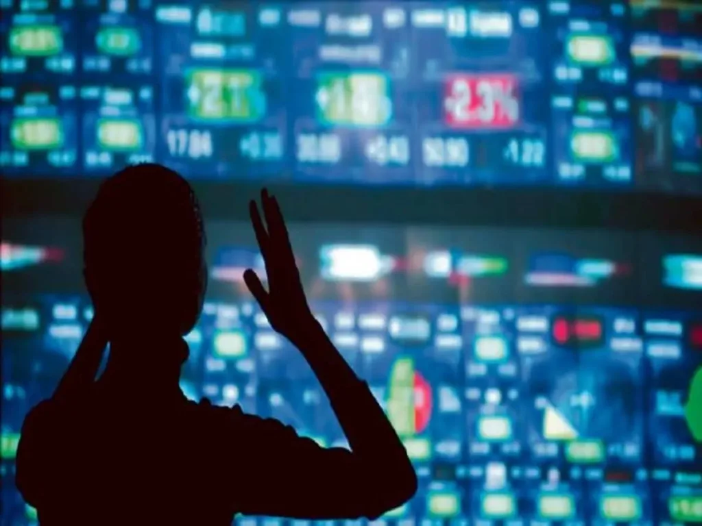 1408613 stockmarketcrash17279206510581743648306584
