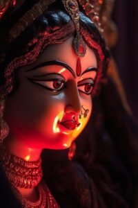 Chaitra Navratri 2025: नवरात्रि के पांचवें दिन इन मंत्रों का करें जाप