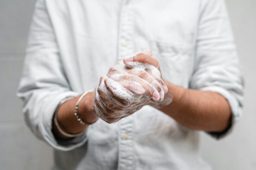 1408663 pexels ketut subiyanto 4308205 scaled