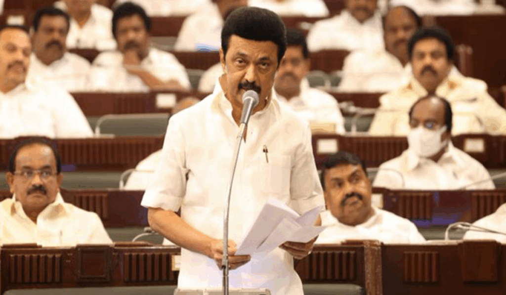1408665 CM Stalin
