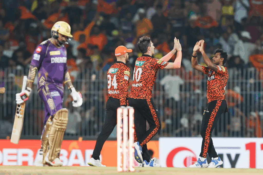 1408675 KKR vs SRH ds