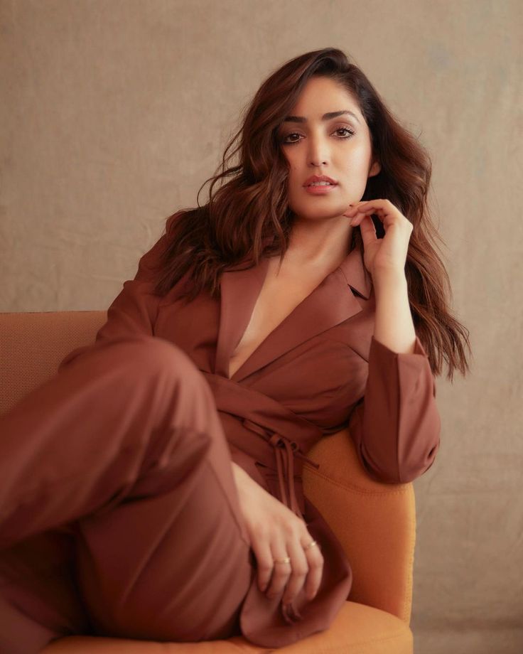 1408751 yami gautam
