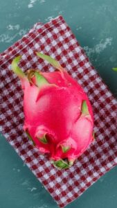 Dragon Fruit खाने से आपको मिलेंगे ये फायदे