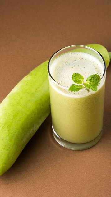 1408789 gourd juice 6
