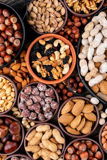 1408801 dry fruits 2