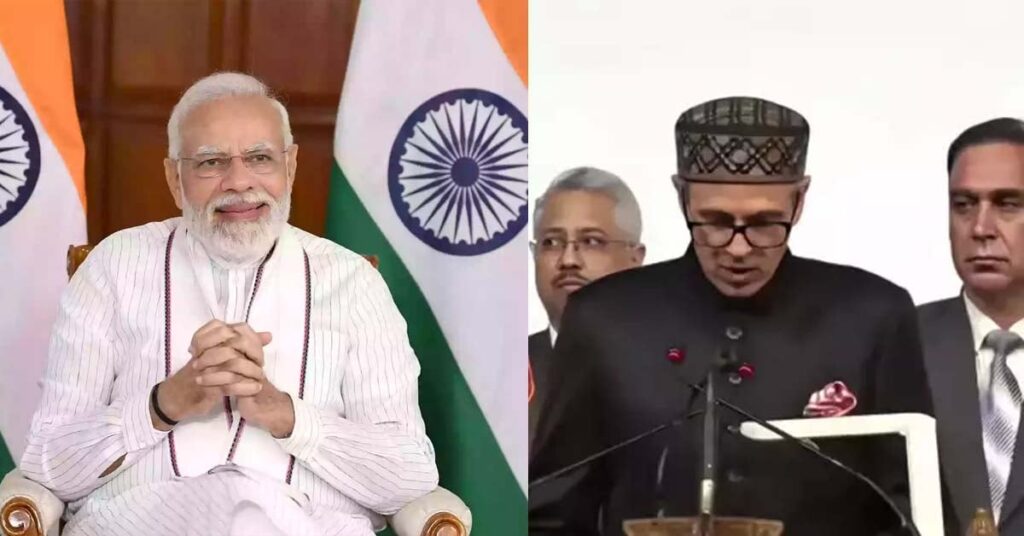 1408855 Jammu Kashmir